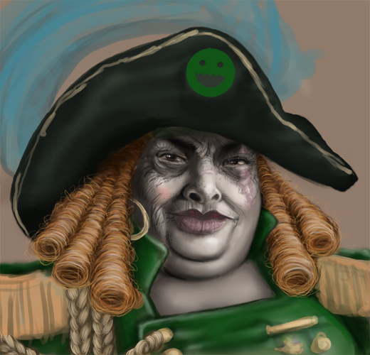 DW_GeneralPortrait_04WIP.jpg